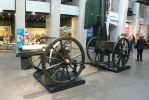 PICTURES/London - The Imperial War Museum/t_Cannon2.JPG